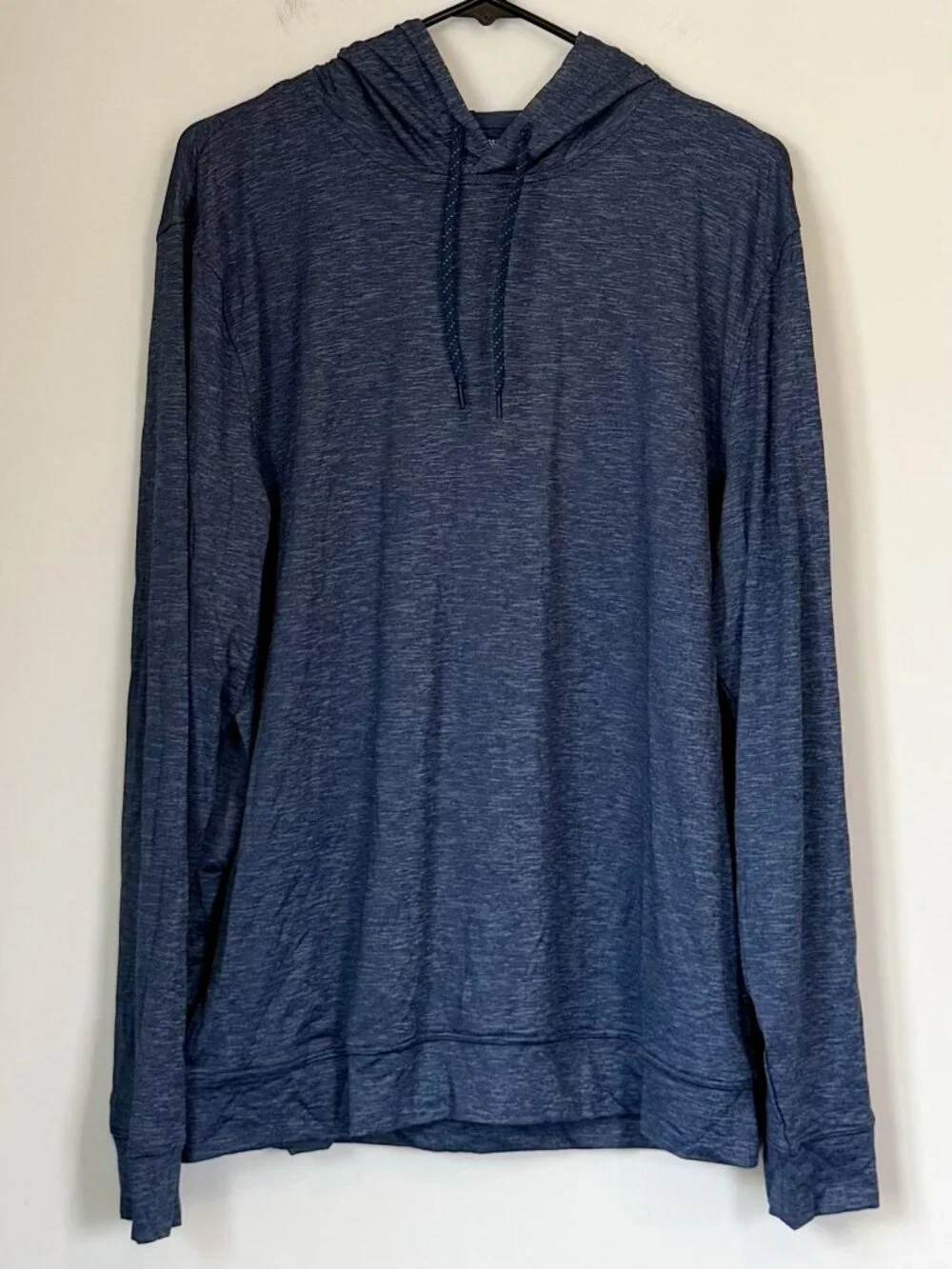 J. Crew crew blue